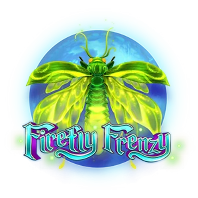 FIREFLY FRENZY