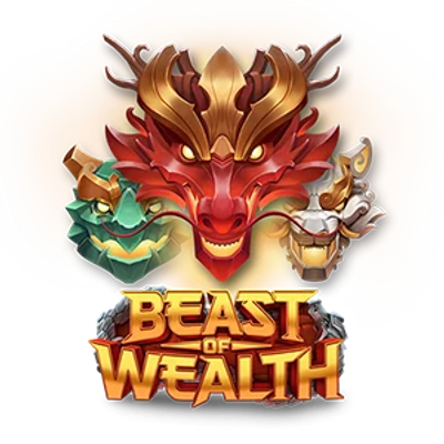 BEAST OF WEALTH